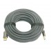 Cable HDMI 4K (V.2.0) M/M (15M) Threeboy